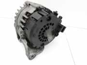 BMW F11 525d 10-14 2,0d 142KW Lichtmaschine Generator 14V 220A