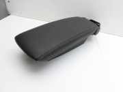 Mercedes A200 W169 04-08 Armlehne Mittelarmlehne Auflage