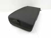 Hyundai I40 CW 11-15 Armlehne Mittelarmlehne Auflage