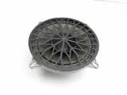 Citroen C2 JM 05-08 Lautsprecher Links Hinten