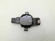 Audi A6 4G C7 11-14 Regensensor Lichtsensor