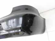 Skoda Superb 3T4 08-13 LimStoßstange Stoßfänger Heckstosstange Hinten