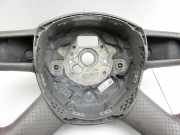 Audi A4 8K 07-11 Lenkrad Airbaglenkrad Sport