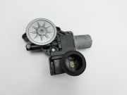 Mercedes X-Kl 470 X220d 17-20 Fensterhebermotor Rechts Vorne