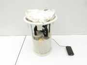 Citroen C2 JM 05-08 1,4 54KW Kraftstoffpumpe Kraftstoff Förderpumpe Tankgeber