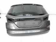 Ford Mondeo 5 V CF 14-19 Kombi Heckklappe Kofferraumdeckel