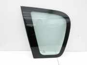 Citroen C3 Picasso 09-13 Feste Seitenscheibe Scheibe Links Hinten