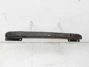Ford Mondeo IV 4 07-15 Stoßstange Stoßfänger Hinten