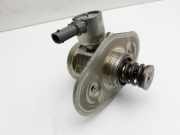 BMW 218i F45 14-18 1,5 100KW Einspritzpumpe Hochdruckpumpe Benzinpumpe