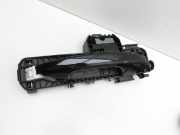 Mercedes W176 A180 15-18 5T Türgriff Griff aussen Rechts Hinten