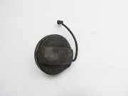 VW Passat 3G 14-19 Tankdeckel Verschluss Tankverschluss