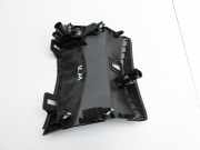 Nissan X-Trail T32 14-17 Verkleidung Mittelkonsole USB AUX Blende Vorne