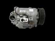 Skoda Fabia 6Y 99-04 1,2 47KW Servopumpe Elektrische Hydraulikpumpe für Lenkung