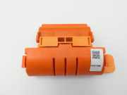 Hyundai Tucson IV NX4 20-23 Relais Batterieklemme