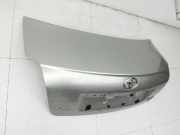 Toyota Avensis T25 06-08 Lim Heckklappe Kofferraumdeckel