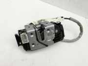 Mercedes CLS 250 C218 11-14 Kombi Türschloss m. ZV Stellmotor Links Hinten