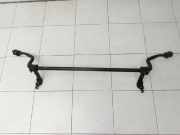 Mercedes R170 SLK Stabilisator Stabi Vorne