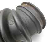 Ford Transit Connect 13-18 1,5 75KW Ansaugrohr Ladeluftschlauch Luftschlauch Pos.1