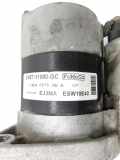 Ford Focus 3 III 11-15 1,0 74KW Anlasser Starter