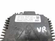 Mazda CX-7 CX7 ER 09-12 Xenon Vorschaltger?t Rechts