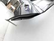 Jaguar XF X260 15-20 LimTür Schiebetür Links Hinten