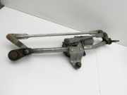 Audi A3 8V 12-16 Wischermotor Vorne