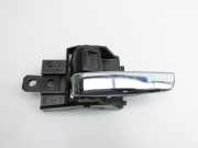 Mitsubishi Outlander III 15-18 Türgriff Griff Innen Links Hinten
