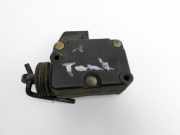 Peugeot 407 6E 04-08 Tankdeckel Stellmotor Tankklappenmotor