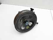 Kia Sorento XM 09-12 CRDi 2,2 145KWServopumpe Hydraulikpumpe für Lenkung