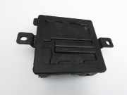 BMW 428i F36 14-17 2,0 180KW Sicherungskasten Zentralelektrik