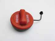 Mercedes S212 E350d 13-16 Tankdeckel Verschluss Tankverschluss