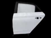 Hyundai I20 GB 16-21 5T Tür Links Hinten