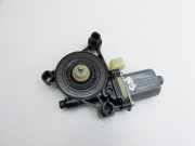 Skoda Octavia III 5E 12-17 Kombi Fensterhebermotor Rechts Vorne