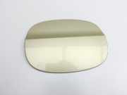 Ford S-Max WA6 06-10 Tankdeckel Tankklappe