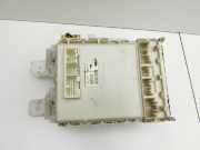 Toyota Prius W2 II 05-09 1,5 57KW Sicherungskasten Zentralelektrik