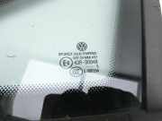 VW Golf Plus 5M 08-14 Dreieck Seitenscheibe Scheibe Türscheibe Links Vorne