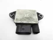 Mercedes E350 A207 10-13 CDI 3,0 170KW Relais Vorglührelais Glühanlage Glühzeit Steuergerät