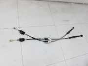 Hyundai I30 PD 20-25 1,0 88KWSchaltzug Schaltseilzug Schaltseil