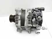 BMW G21 320dx 3er 19-22 2,0d 140KWLichtmaschine Generator Startergenerator