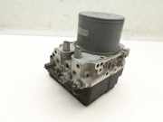 Mazda 6 GH 08-12 ABS Steuergerät Aggregat Hydraulikblock