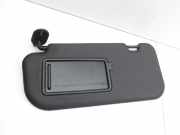 Hyundai I20 GB 16-21 Sonnenblende Links für Fahrer