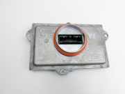 Ford Mondeo 5 V 14-19 Xenon Vorschaltgerät Steuergerät Links