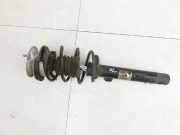 BMW E81 1er 116i LCI 07-13 3T Federbein Stossdämpfer Vorne Links