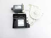 Audi TT Roadster 8J 8J9 10-14 Cabrio Fensterhebermotor Rechts Vorne