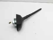 Hyundai IX55 09-11 Antenne Dachantenne