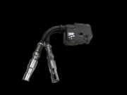 Mercedes E320 W211 S211 03-08 3,2 165KW Zündspule Zyl.R2