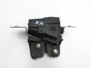 Mercedes S204 W204 C220 11-15 Kombi Schloss f. Heckklappe Heckklappenschloss Verriegelung