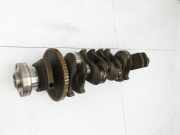 BMW E90 3er 325i 05-08 2,5i 160KW N52B25A N52B25O0 Kurbelwelle