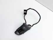 Audi A6 4F C6 05-09 Lenkradschalter Multifunktionstasten Lenkrad Schalter