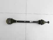 Audi A5 F5 16-19 5T TDI 2,0 140KW 4WD Antriebswelle Gelenkwelle Rechts Hinten